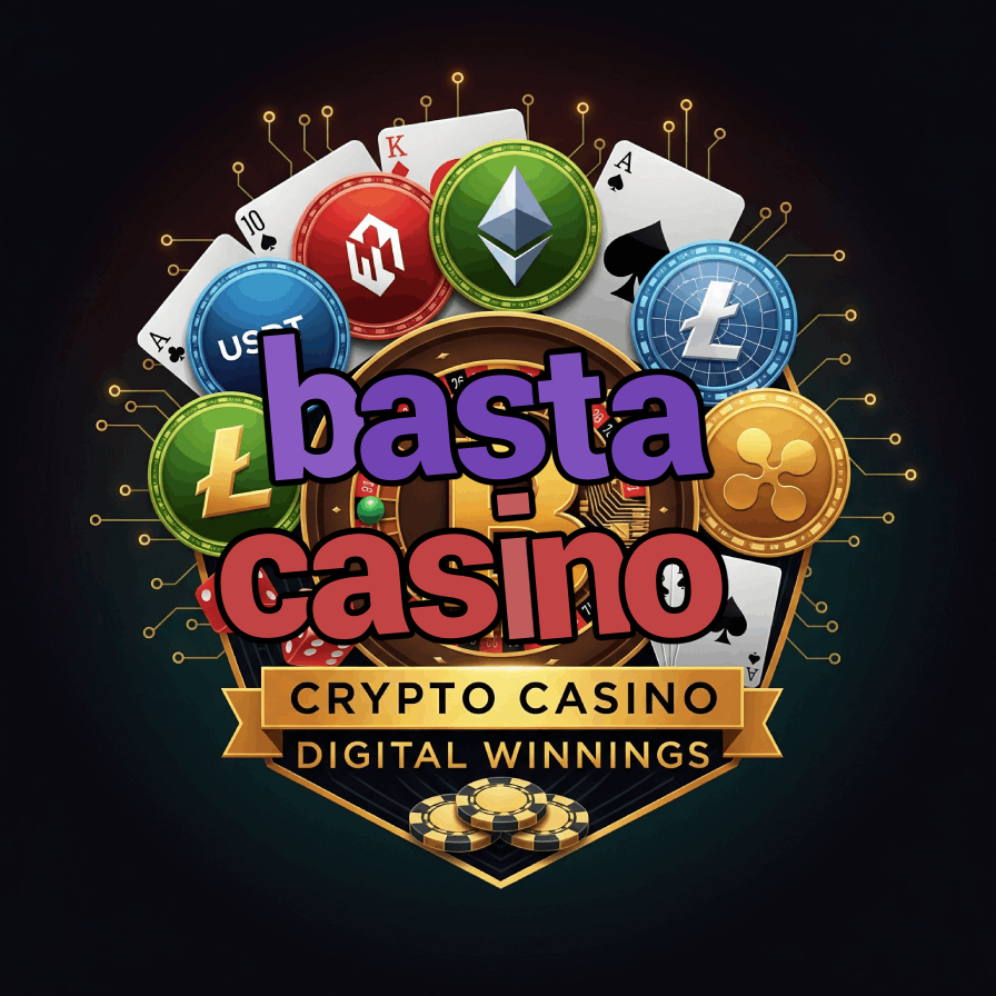 Basta Casino - Italian 